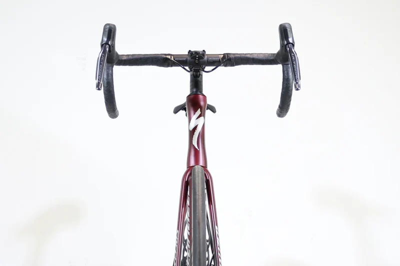 Specialized Tarmac SL7 Expert 2022 T.58 2905