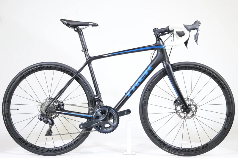 TREK Emonda SL 7 2020 T.54 2869
