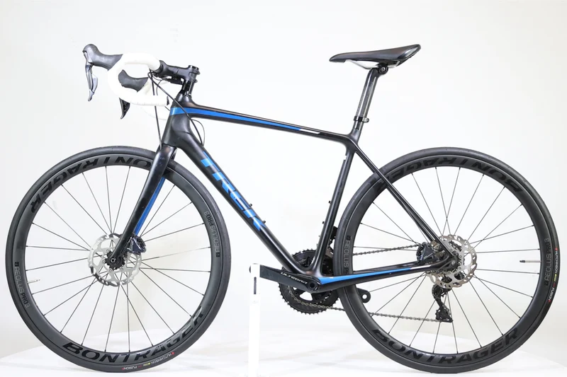 TREK Emonda SL 7 2020 T.54 2869
