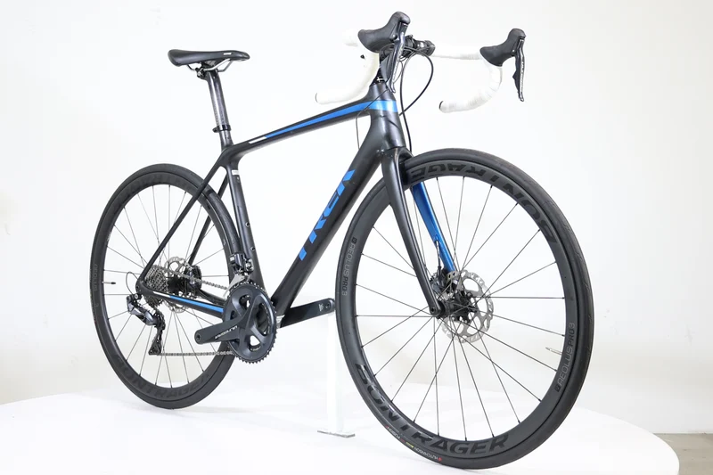 TREK Emonda SL 7 2020 T.54 2869