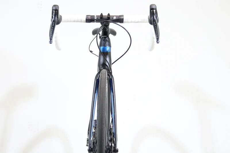 TREK Emonda SL 7 2020 T.54 2869