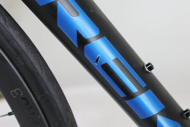 TREK Emonda SL 7 2020 T.54 2869