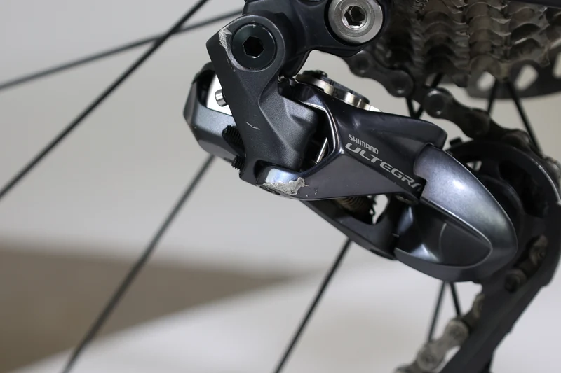 TREK Emonda SL 7 2020 T.54 2869