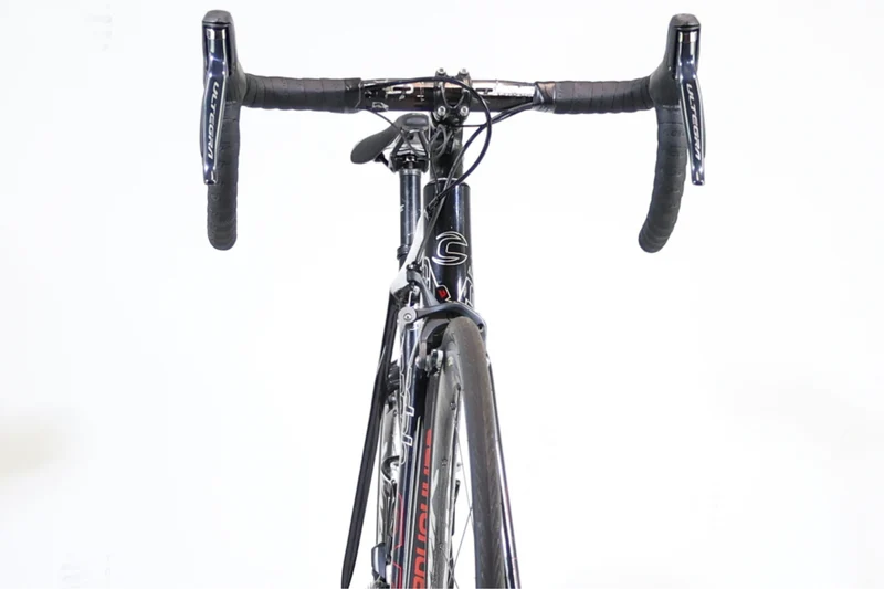 Cannondale Supersix Evo 2013 T.55 2730