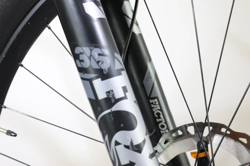 Pivot Trail 429 V2 2022 T.S 2939