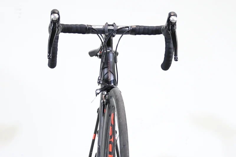 Orbea Orca M30 2017 T.51cm 2866