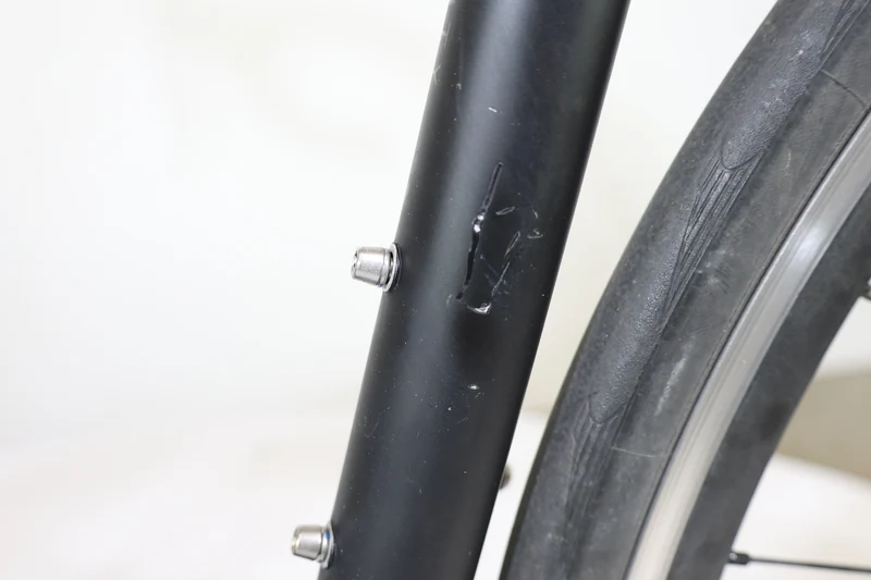 Orbea Orca M30 2017 T.51cm 2866