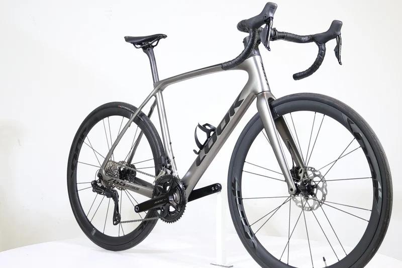 Look 765 optimum 2 105 di2 2023 T.M 2913