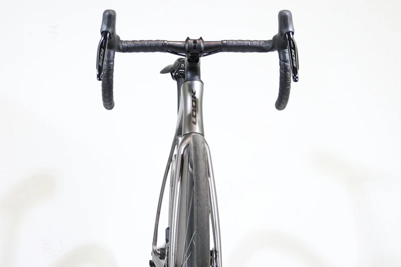 Look 765 optimum 2 105 di2 2023 T.M 2913