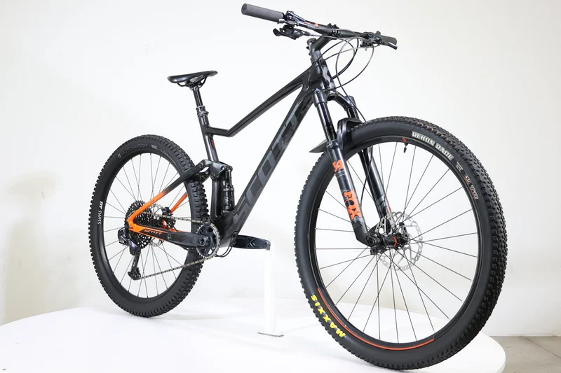 Scott spark 920 2020 2775