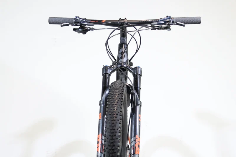 Scott spark 920 2020 2775