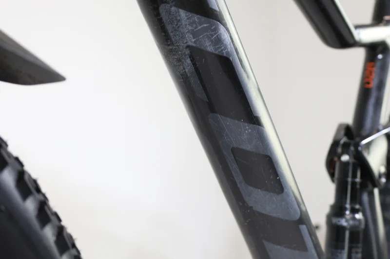 Scott spark 920 2020 2775