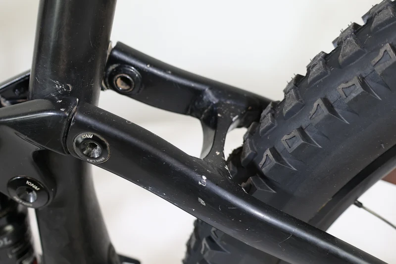Scott spark 920 2020 2775