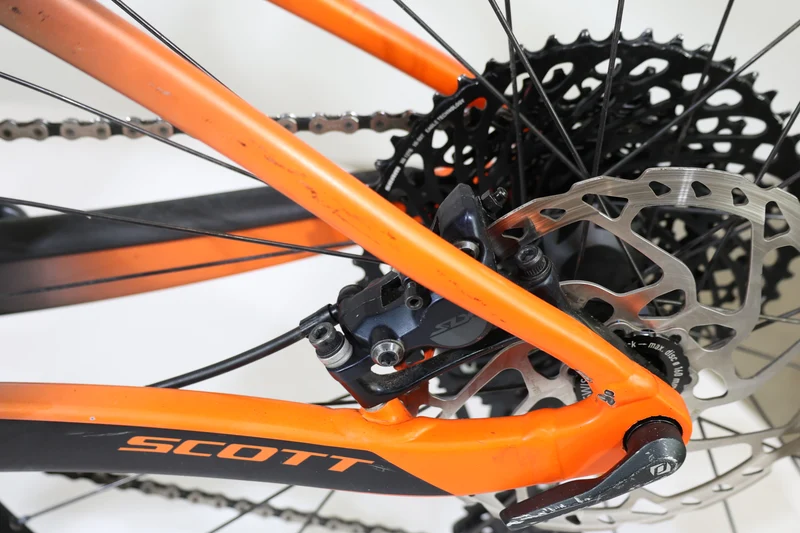Scott spark 920 2020 2775