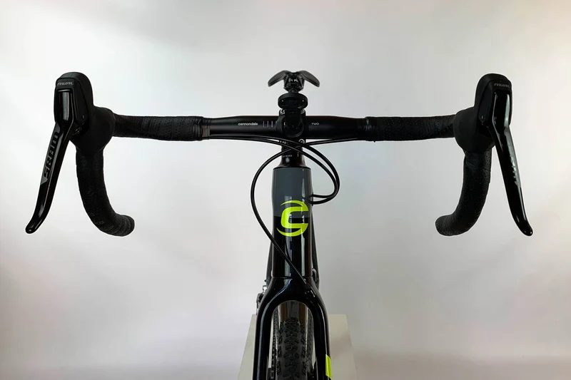 Cannondale SuperX
