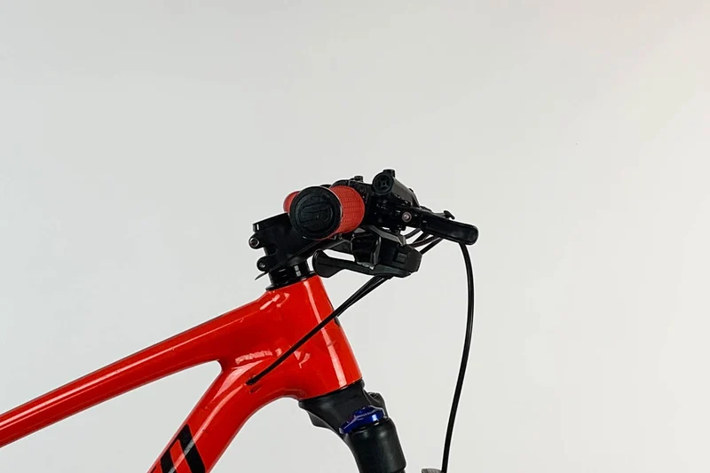 SPECIALIZED Chisel Expert – 2x