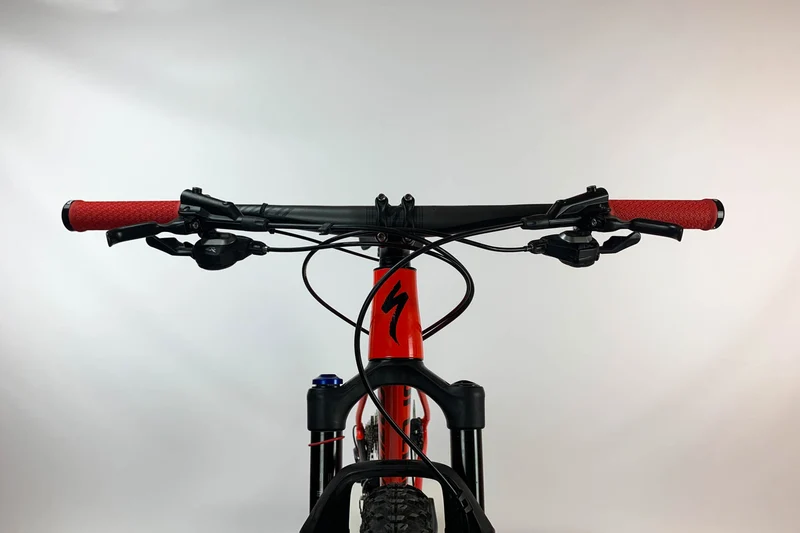 SPECIALIZED Chisel Expert – 2x