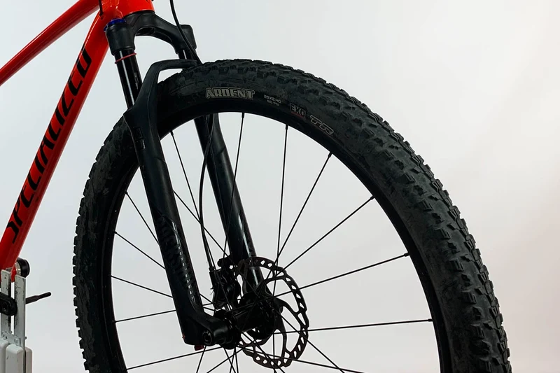 SPECIALIZED Chisel Expert – 2x