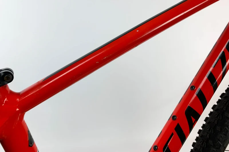 SPECIALIZED Chisel Expert – 2x