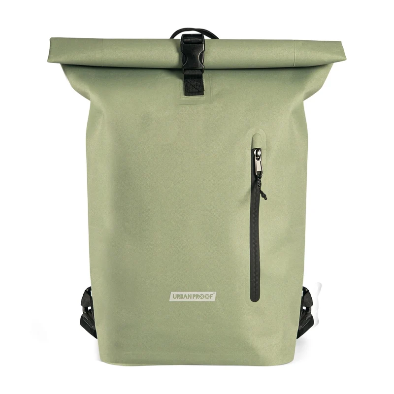 Sacoche vélo convertible en sac à dos Urban Proof Knox 22L