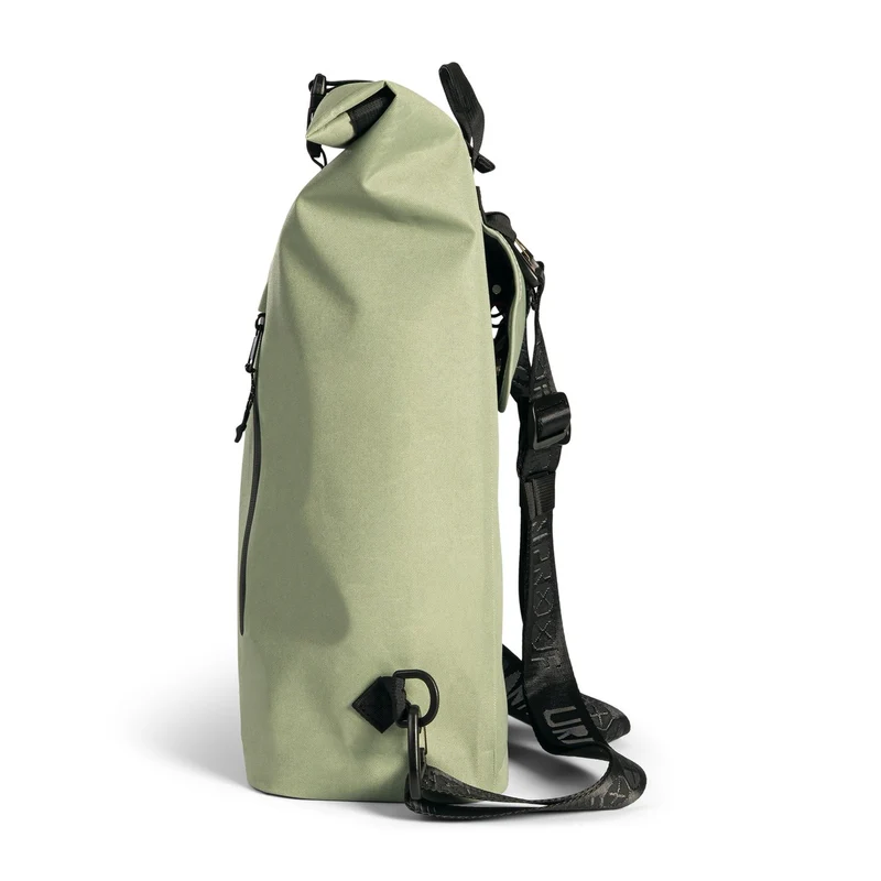 Sacoche vélo convertible en sac à dos Urban Proof Knox 22L