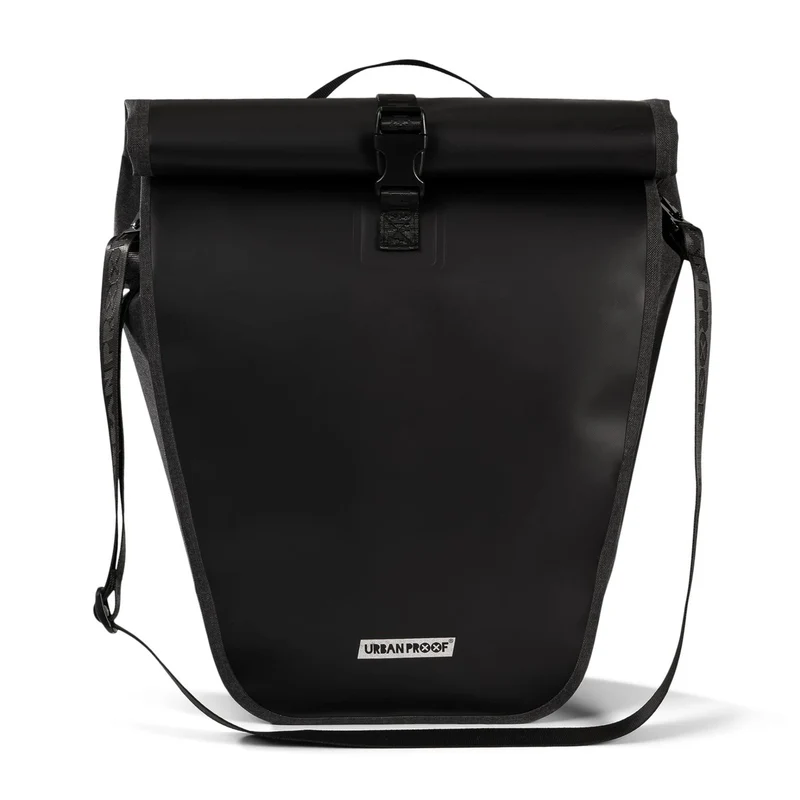 Sacoche vélo étanche Urban Proof District 20L