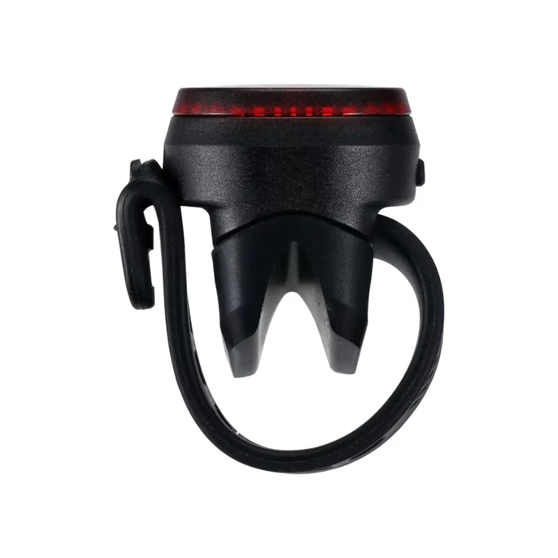 Éclairage Arrière vélo BBB Signal Radar