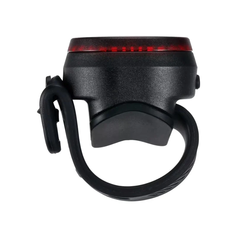 Éclairage Arrière vélo BBB Signal Radar