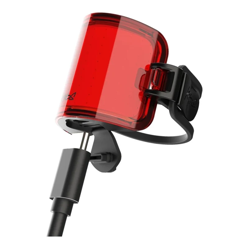 Éclairage arrière vélo Knog Cobber Mini Rear 75 lm