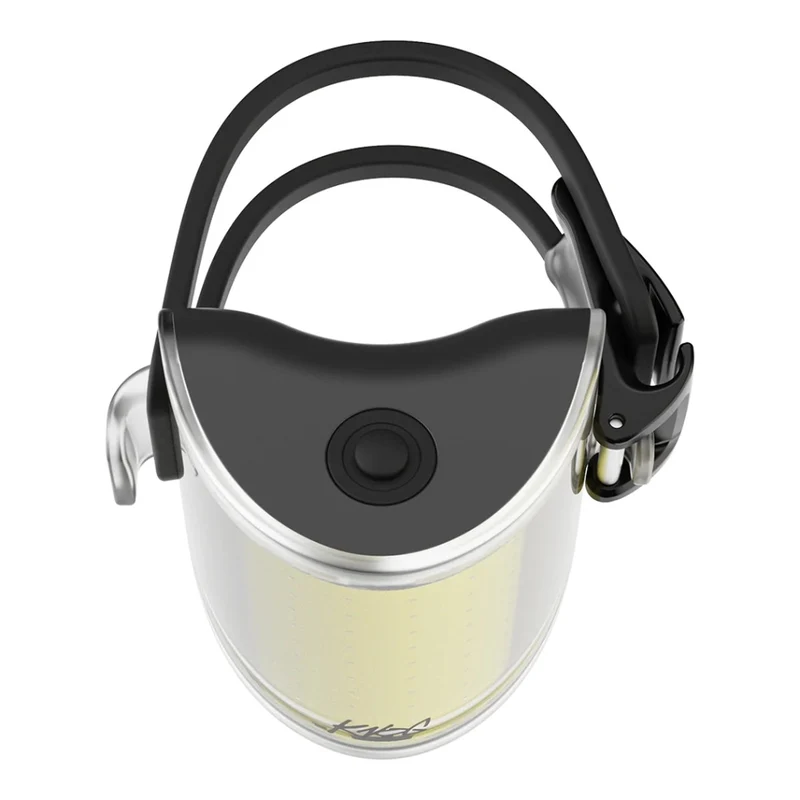 Éclairage vélo avant Knog Cobber Mini Front 120 lumens