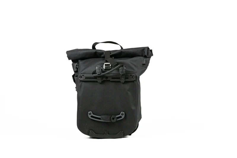 Sacoche Ortlieb Vario convertible sac à dos – Occasion
