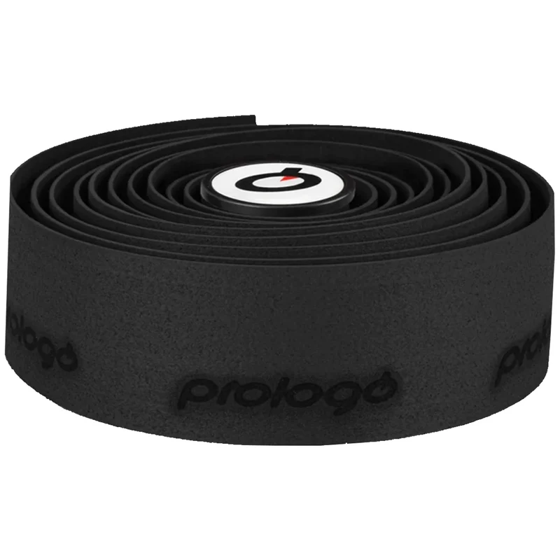 PLAINTOUCH + - PROLOGO