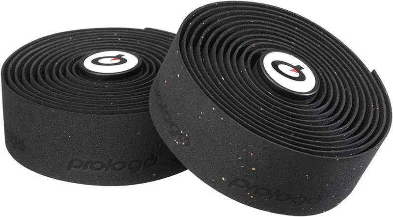 PLAINTOUCH - PROLOGO