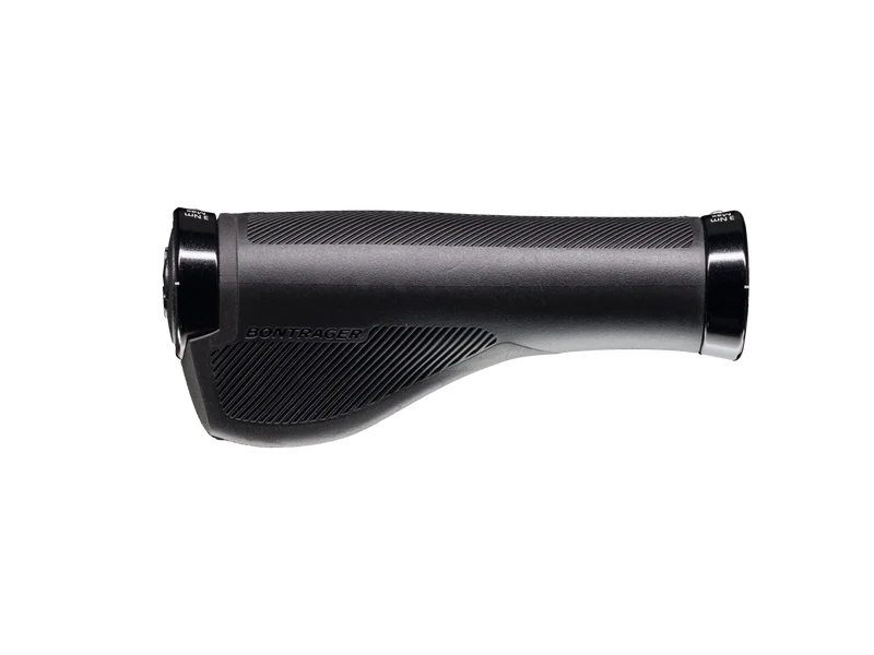 POIGNÉES - SAT ELITE - BONTRAGER