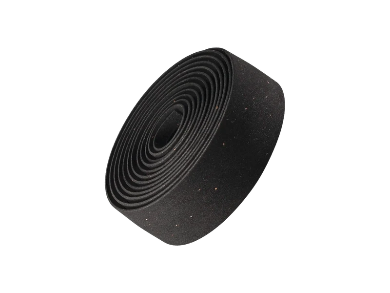 Guidoline - Double Gel - Trek - Noir