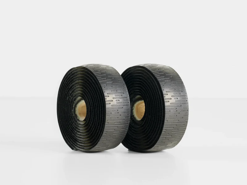 ECOTACK RECYCLED - BONTRAGER
