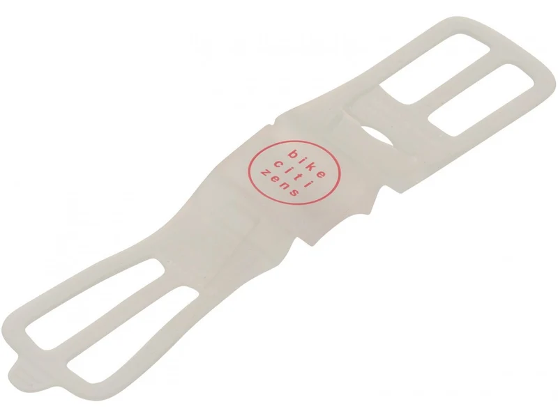 Support pour Smartphone - FINN BIKE CITIZENS