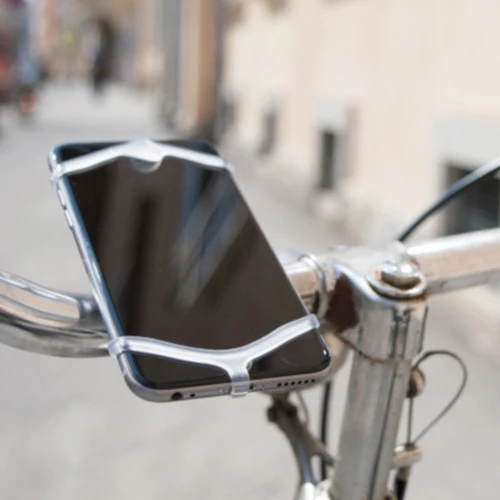 Support pour Smartphone - FINN BIKE CITIZENS