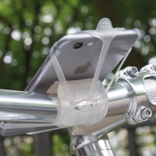 Support pour Smartphone - FINN BIKE CITIZENS