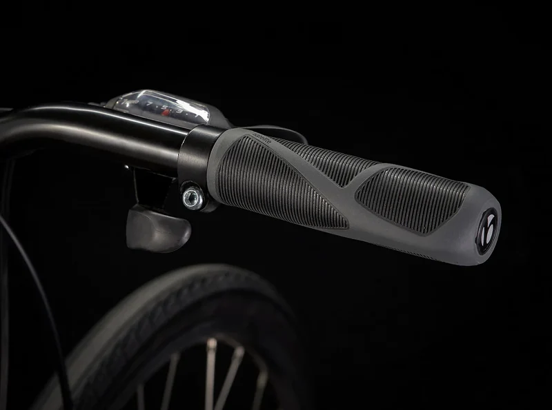 VTC FX 1 Stagger grey - TREK