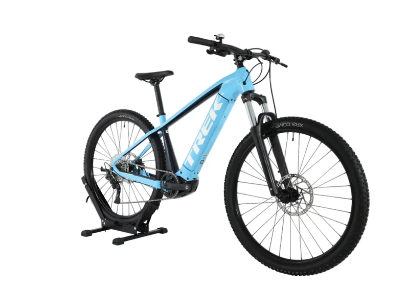 TREK Powerfly 4 Gen 3 2023 T.M