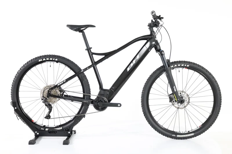 BH Atom Pro 2025 T.L
