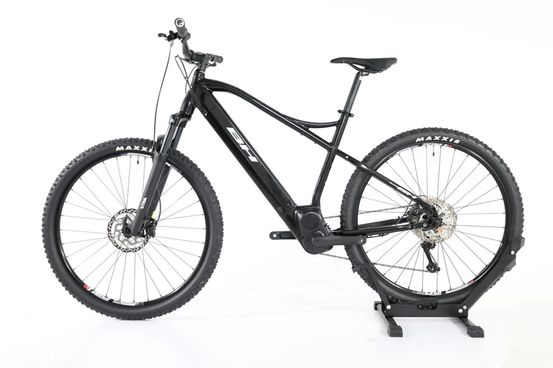 BH Atom Pro 2025 T.L