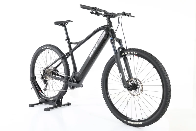 BH Atom Pro 2025 T.L