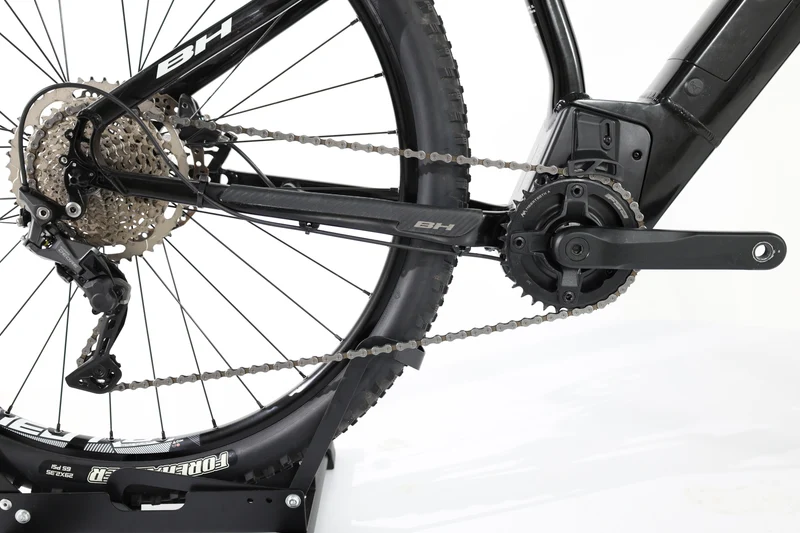 BH Atom Pro 2025 T.L