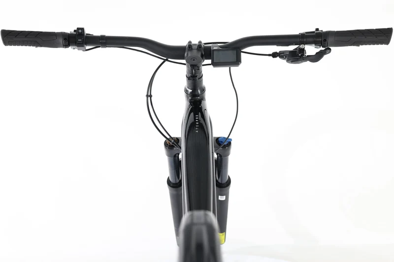 BH Atom Pro 2025 T.L