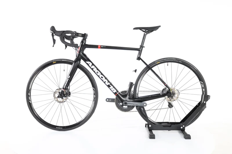ARGON 18 krypton x 2017 T.M