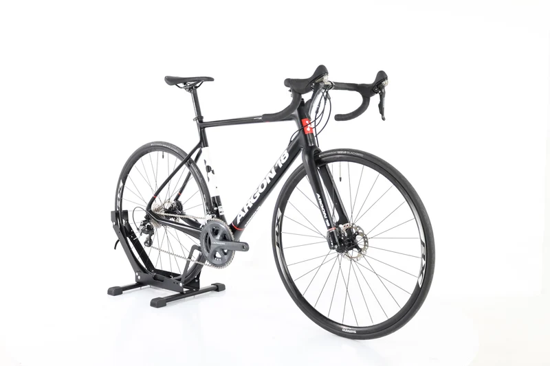 ARGON 18 krypton x 2017 T.M