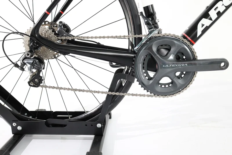 ARGON 18 krypton x 2017 T.M
