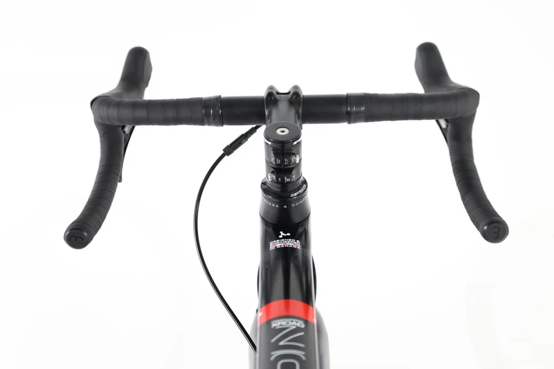ARGON 18 krypton x 2017 T.M